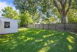 210 Chickasaw Rd - Photo 22