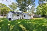 210 Chickasaw Rd - Photo 23
