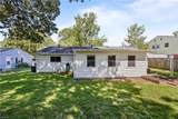 210 Chickasaw Rd - Photo 24