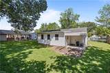 210 Chickasaw Rd - Photo 25