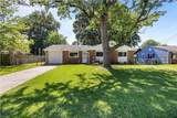 210 Chickasaw Rd - Photo 26