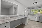 210 Chickasaw Rd - Photo 3