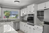 210 Chickasaw Rd - Photo 5
