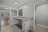 210 Chickasaw Rd - Photo 6
