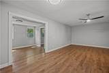 210 Chickasaw Rd - Photo 7