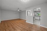 210 Chickasaw Rd - Photo 8