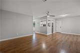 210 Chickasaw Rd - Photo 9