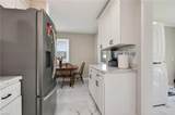 1106 Anne Ave - Photo 11