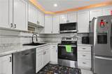 1106 Anne Ave - Photo 12