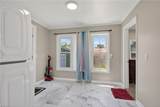 1106 Anne Ave - Photo 13