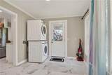 1106 Anne Ave - Photo 14
