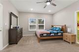 1106 Anne Ave - Photo 15