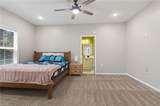 1106 Anne Ave - Photo 16