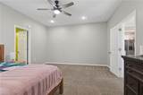 1106 Anne Ave - Photo 17