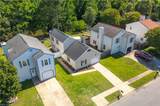 3526 Bunyan Rd - Photo 2