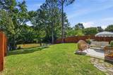 3526 Bunyan Rd - Photo 3
