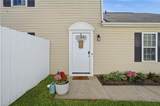 3526 Bunyan Rd - Photo 4