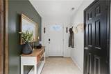 3526 Bunyan Rd - Photo 5