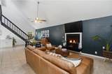 3526 Bunyan Rd - Photo 6