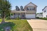 3502 Fontwell Ct - Photo 1