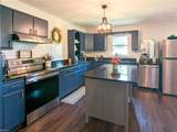 5744 Godwin Blvd - Photo 8