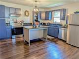 5744 Godwin Blvd - Photo 9