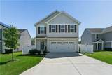 206 Lorraine Dr - Photo 1