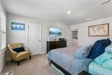 206 Lorraine Dr - Photo 10