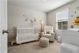 206 Lorraine Dr - Photo 12