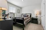 206 Lorraine Dr - Photo 13