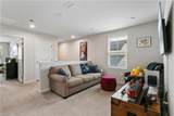 206 Lorraine Dr - Photo 15