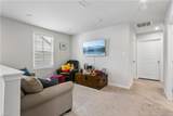 206 Lorraine Dr - Photo 16