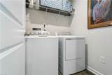 206 Lorraine Dr - Photo 17
