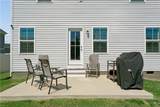 206 Lorraine Dr - Photo 19