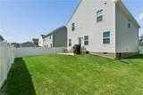 206 Lorraine Dr - Photo 20