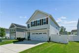 206 Lorraine Dr - Photo 21
