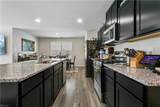 206 Lorraine Dr - Photo 4