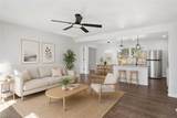 3728 Cardinal Ln - Photo 1
