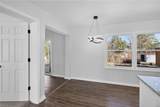 3728 Cardinal Ln - Photo 10