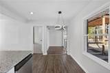 3728 Cardinal Ln - Photo 11