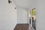 3728 Cardinal Ln - Photo 12