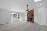 3728 Cardinal Ln - Photo 13