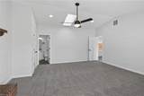 3728 Cardinal Ln - Photo 14