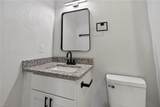 3728 Cardinal Ln - Photo 15