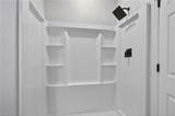 3728 Cardinal Ln - Photo 16