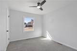 3728 Cardinal Ln - Photo 18
