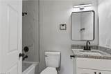 3728 Cardinal Ln - Photo 19