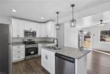 3728 Cardinal Ln - Photo 2