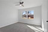 3728 Cardinal Ln - Photo 20