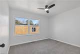 3728 Cardinal Ln - Photo 21